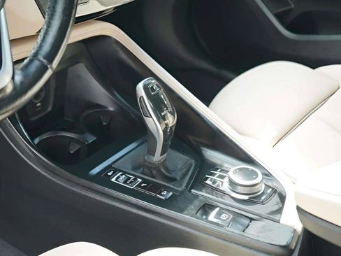 Used 2022 BMW X2 xDrive28i w/ Convenience Package image 30