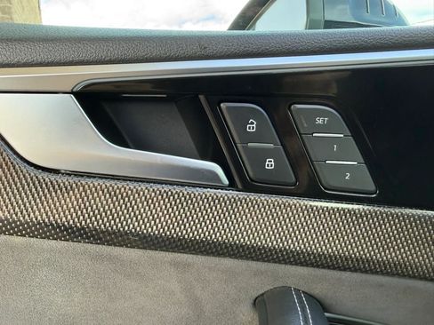Used 2023 Audi S5 Premium Plus w/ Premium Plus AWD/4WD image 34