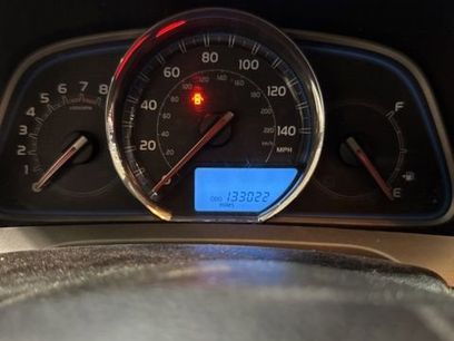 Used 2014 Toyota RAV4 Limited