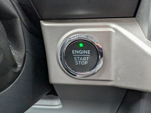 Used 2022 Ford F150 XLT w/ Equipment Group 302A High image 26