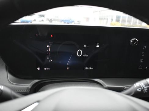 Used 2024 Buick Encore GX Sport Touring w/ Comfort Package image 32