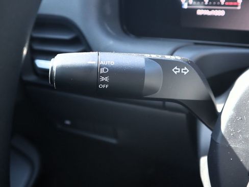 New 2026 Nissan Sentra SL w/ Floor Mat Package image 20