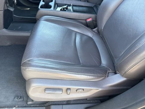 Used 2020 Honda Odyssey EX-L image 12