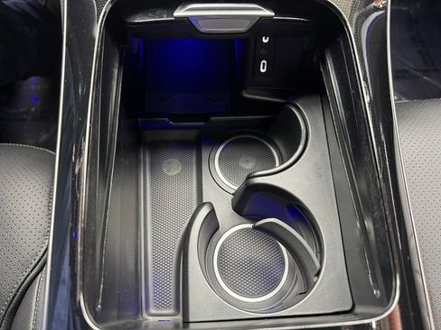 New 2026 Mercedes-Benz GLC 300 GLC 300 image 18