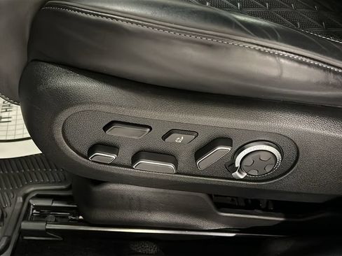 Used 2023 Genesis GV60 Performance AWD/4WD image 11