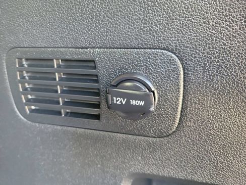 Certified 2022 Hyundai Santa Fe SEL FWD image 10