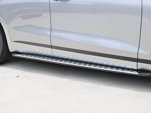 New 2026 Genesis GV70 3.5T Sport Prestige AWD/4WD image 7