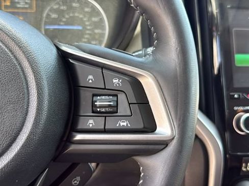 Used 2020 Subaru Ascent Touring w/ Popular Package #2 AWD/4WD image 21