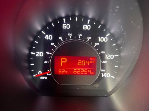 Used 2017 Kia Soul + w/ Designer's Package FWD image 57