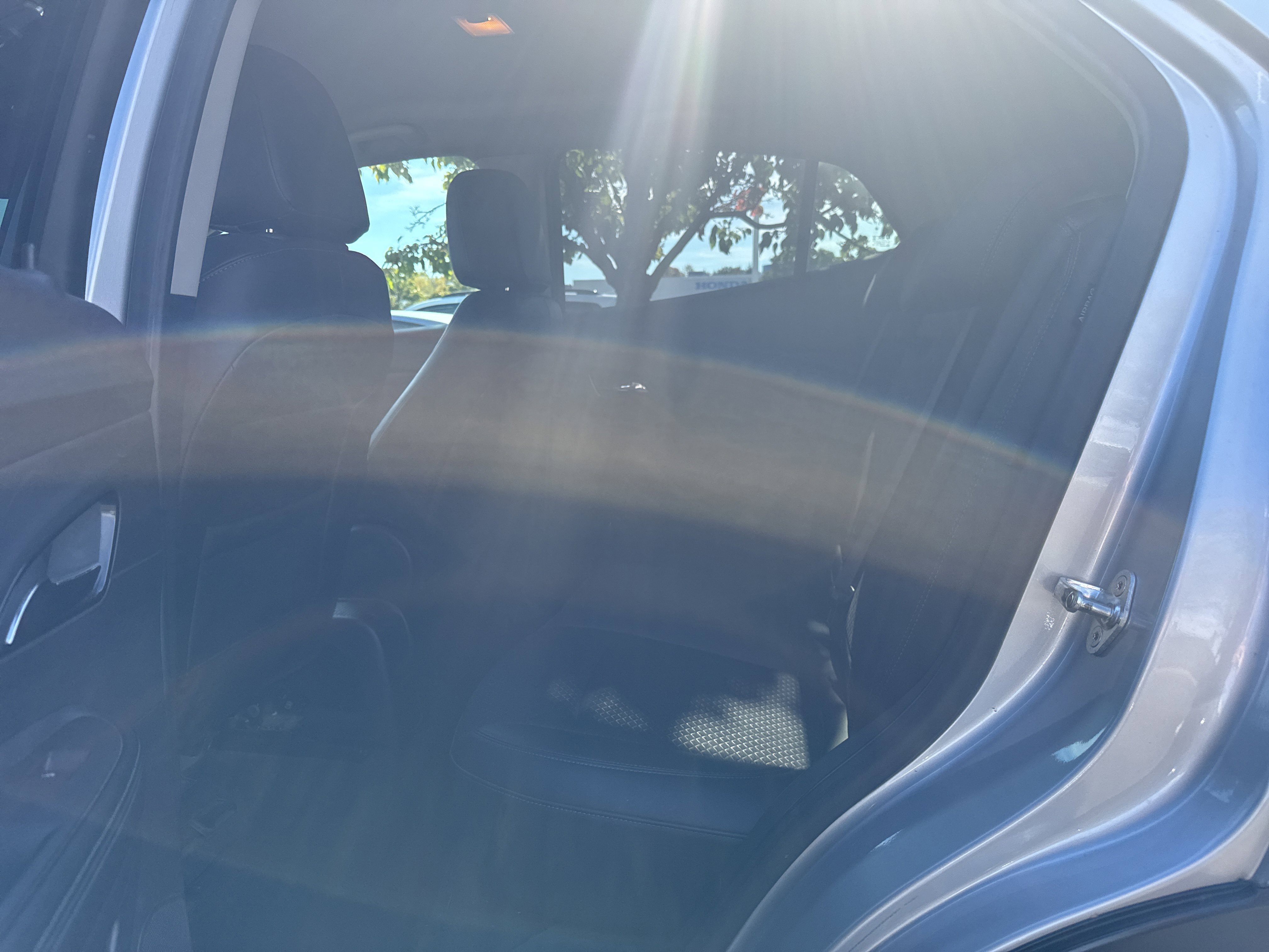 Used 2017 Buick Encore Preferred FWD image 8