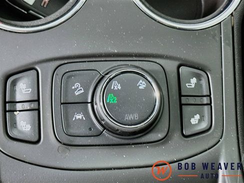 Used 2023 GMC Terrain SLE w/ Driver Convenience Package AWD/4WD image 25