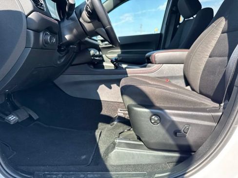 Used 2026 Dodge Durango GT AWD/4WD image 28