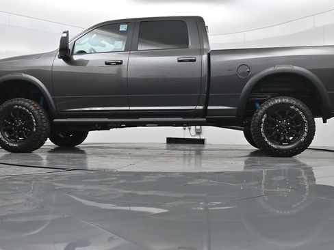 New 2026 RAM 2500 Power Wagon image 48