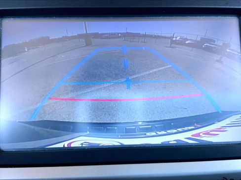 Used 2015 Toyota 4Runner SR5 Premium image 26