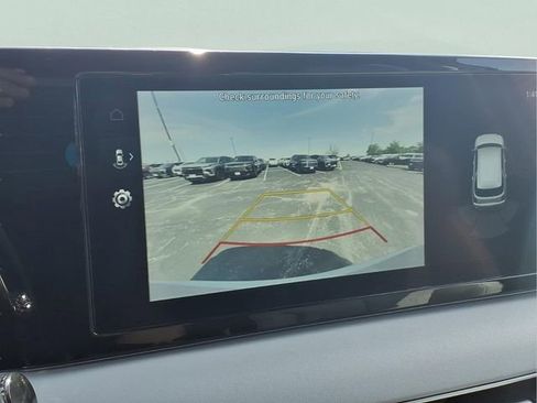Used 2024 Hyundai Palisade SEL AWD/4WD image 6