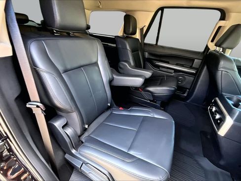 Used 2023 Ford Expedition XLT RWD image 20