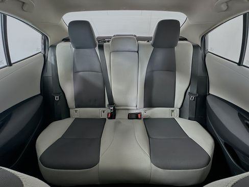Used 2024 Toyota Corolla LE FWD image 29