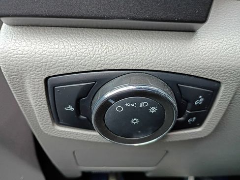 Used 2021 Ford F250 XLT AWD/4WD image 26