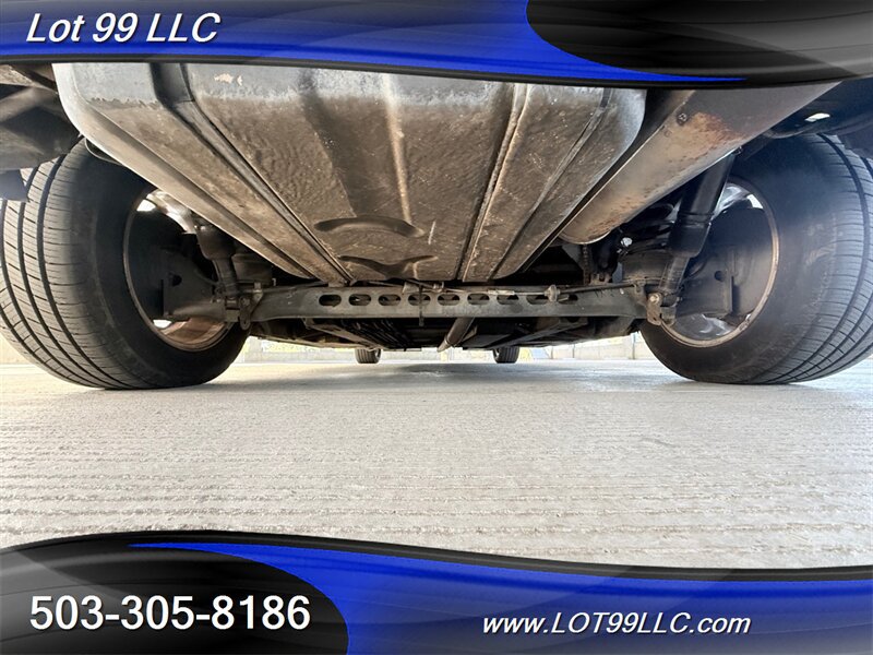 Used 2007 Buick Terraza CXL w/ Driver Confidence Package FWD image 56