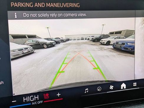 New 2026 BMW 430i xDrive Coupe w/ Premium Package image 13