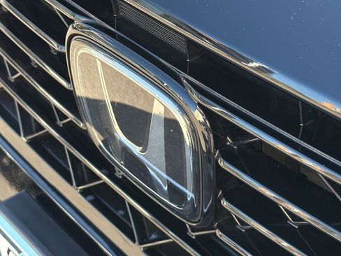 Used 2023 Honda Accord EX image 12