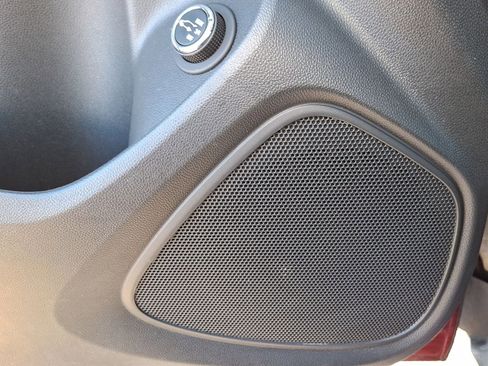 Certified 2023 Buick Encore GX Select image 22