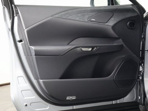 New 2026 Lexus RX 450h AWD w/ Convenience Package image 7