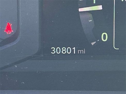 Used 2024 Toyota Tacoma SR image 21