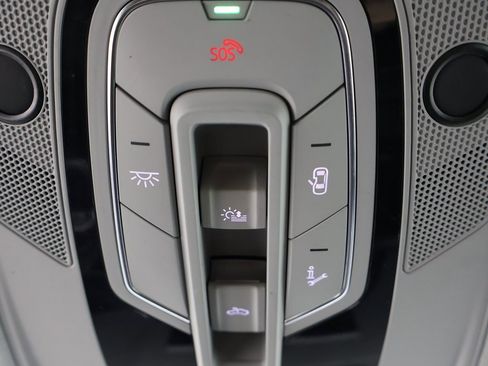 Used 2023 Audi Q5 2.0T Premium Plus w/ Premium Plus Package image 8