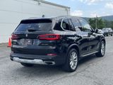 Used 2022 BMW X5 xDrive40i image 4