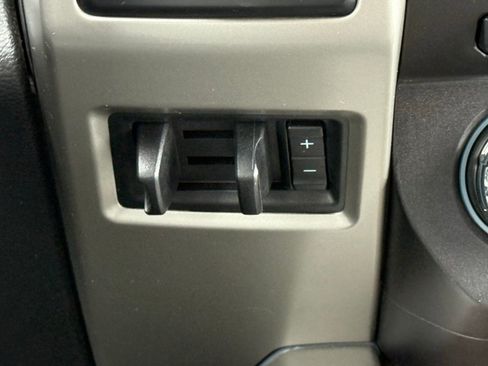 Used 2018 Ford F250 Lariat w/ Lariat Ultimate Package image 23