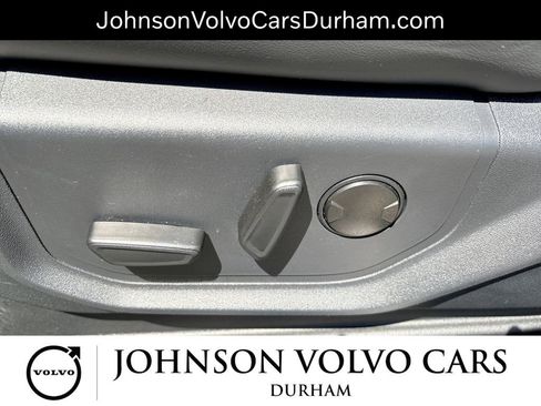Used 2024 Ford Expedition XLT AWD/4WD image 14