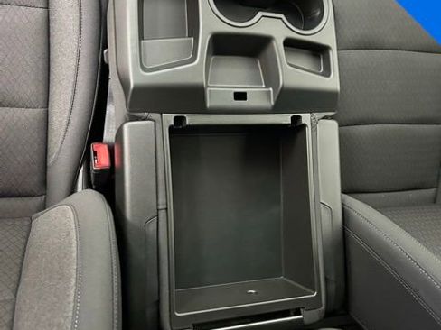 New 2026 GMC Sierra 1500 Elevation image 12