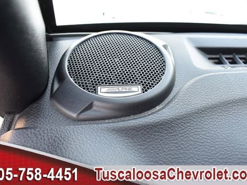 Used 2015 Jeep Wrangler Unlimited Sahara w/ Katzkin Premium Leather Group image 18