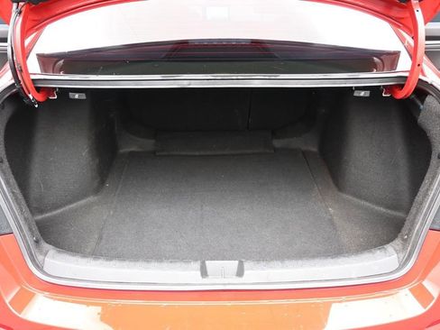 Used 2024 Honda Civic Touring image 27