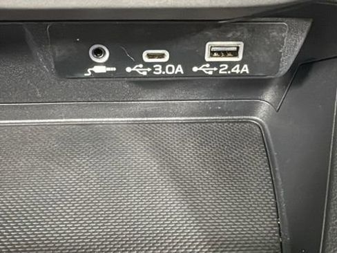 Certified 2024 Subaru Crosstrek 2.0i Premium AWD/4WD image 31