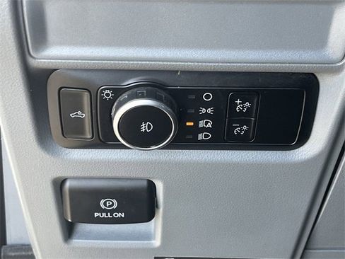 Used 2023 Ford F150 XL w/ Trailer Tow Package image 25