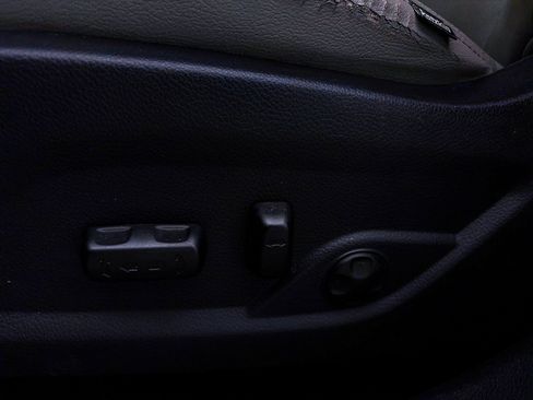 Used 2015 Hyundai Santa Fe Sport w/ Option Group 02 image 14