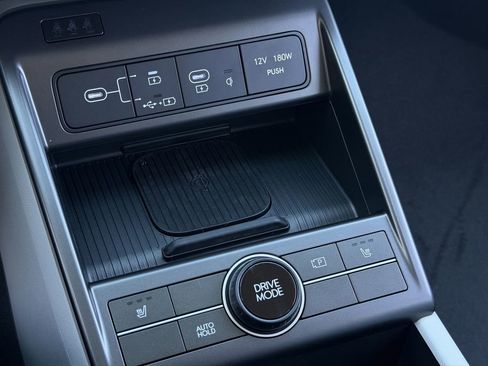 New 2026 Hyundai Kona SEL Premium image 19