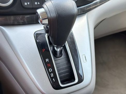 Used 2014 Honda CR-V EX-L image 22