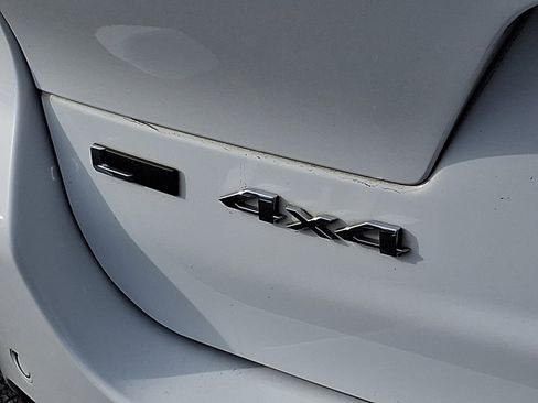 Certified 2022 Jeep Grand Cherokee L Limited image 17