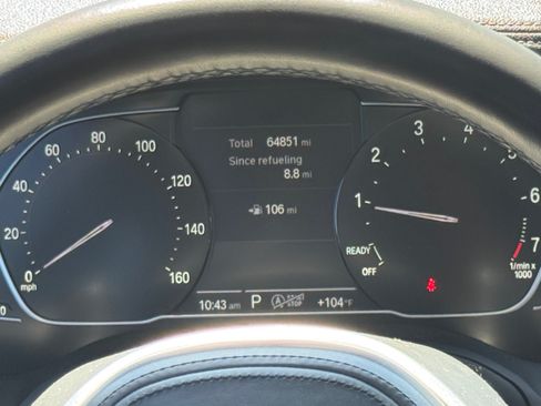 Used 2021 BMW 330i Sedan w/ M Sport Package RWD image 14