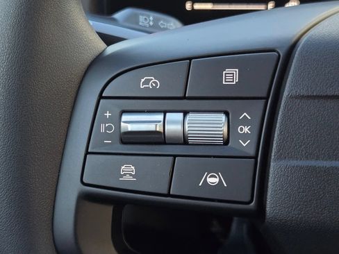 New 2026 Kia K4 FWD image 22