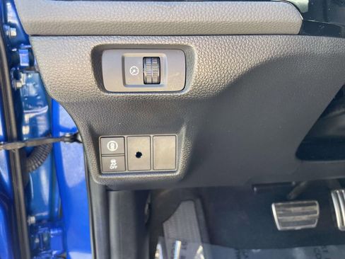 Used 2024 Honda Civic Sport image 19