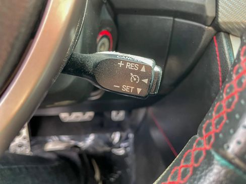 Used 2015 Scion FR-S RWD image 16