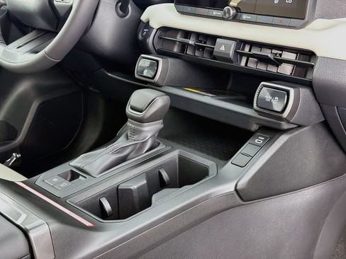New 2026 Toyota RAV4 XLE Premium FWD image 34