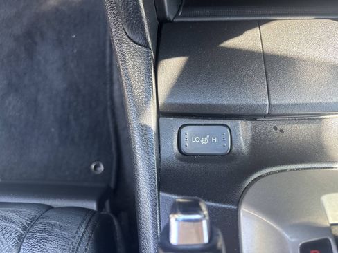 Used 2009 Honda Accord EX-L image 11