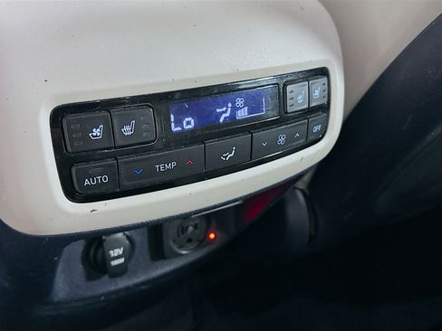 Used 2021 Hyundai Palisade Limited image 29