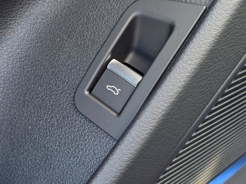 New 2026 Audi SQ8 Prestige AWD/4WD image 37
