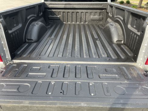Used 2023 Ford F150 XLT AWD/4WD image 30